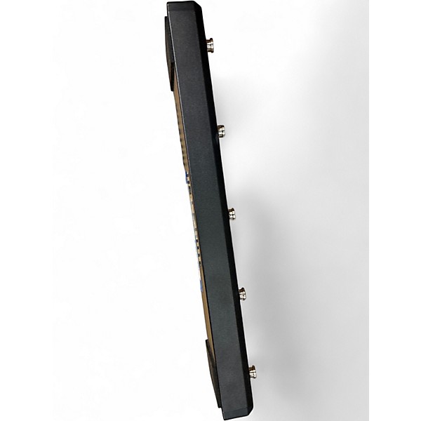 Used Blackstar FS12 Foot Controller Footswitch