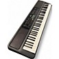 Used Yamaha PSREW320 Keyboard Workstation thumbnail