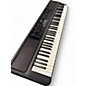 Used Yamaha PSREW320 Keyboard Workstation