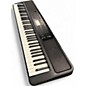 Used Yamaha PSREW320 Keyboard Workstation