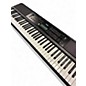 Used Yamaha PSREW320 Keyboard Workstation