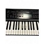 Used Yamaha PSREW320 Keyboard Workstation