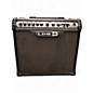 Used Line 6 Spider III 30W 1x12 Guitar Combo Amp thumbnail
