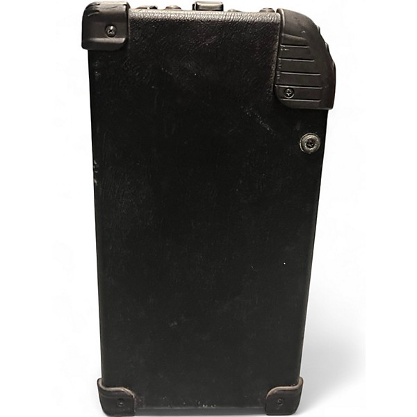 Used Line 6 Spider III 30W 1x12 Guitar Combo Amp