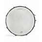 Used Ludwig 14in ELEMENT SERIES  Natural Drum