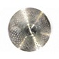 Used Stagg 20in EX RIDE Cymbal