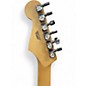 Used 2026 Fender Standard Stratocaster Candy Cola Solid Body Electric Guitar