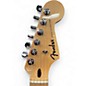 Used 2026 Fender Standard Stratocaster Candy Cola Solid Body Electric Guitar