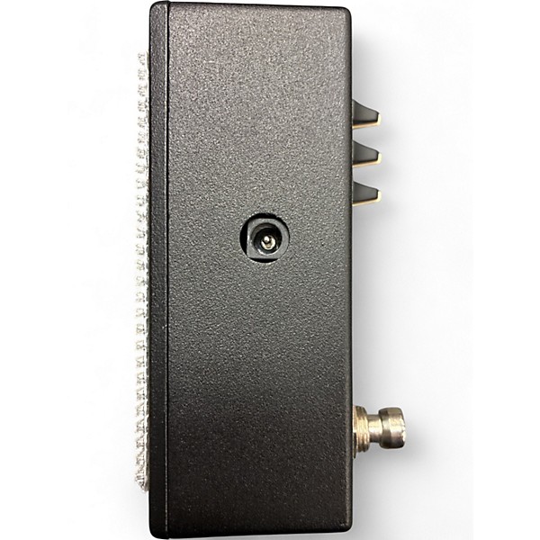 Used Walrus Audio FUNDAMENTAL DELAY Effect Pedal