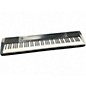 Used Casio CDP130 Digital Piano thumbnail
