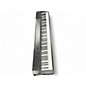 Used Casio CDP130 Digital Piano