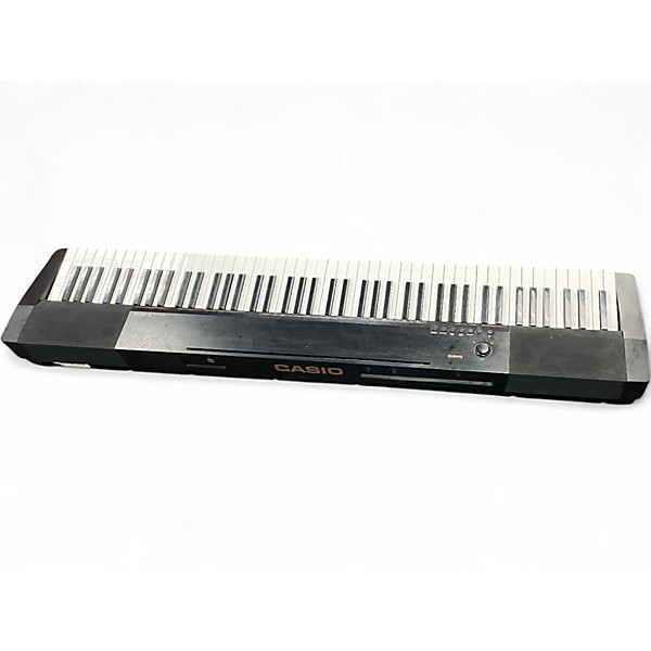 Used Casio CDP130 Digital Piano