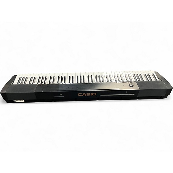 Used Casio CDP130 Digital Piano