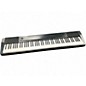 Used Casio CDP130 Digital Piano thumbnail