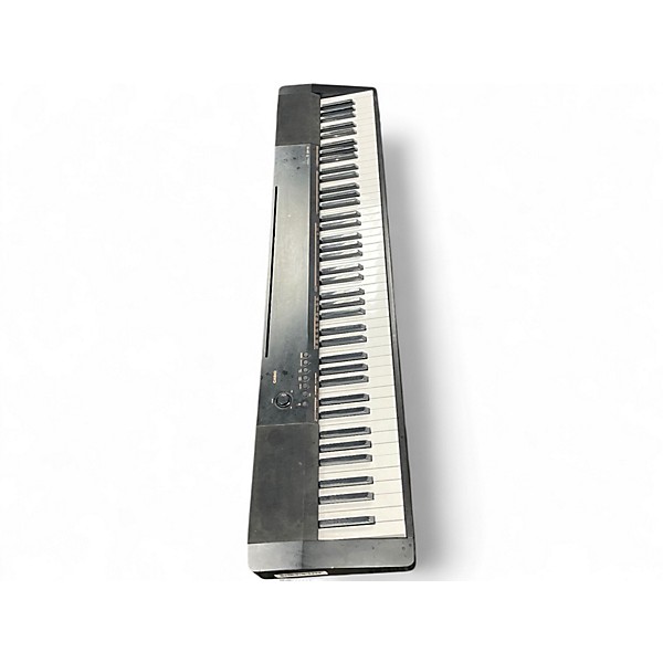 Used Casio CDP130 Digital Piano