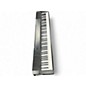 Used Casio CDP130 Digital Piano