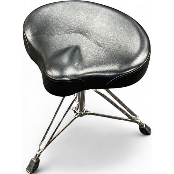 Used DW DWCP3120 Tractor Top Throne Drum Throne