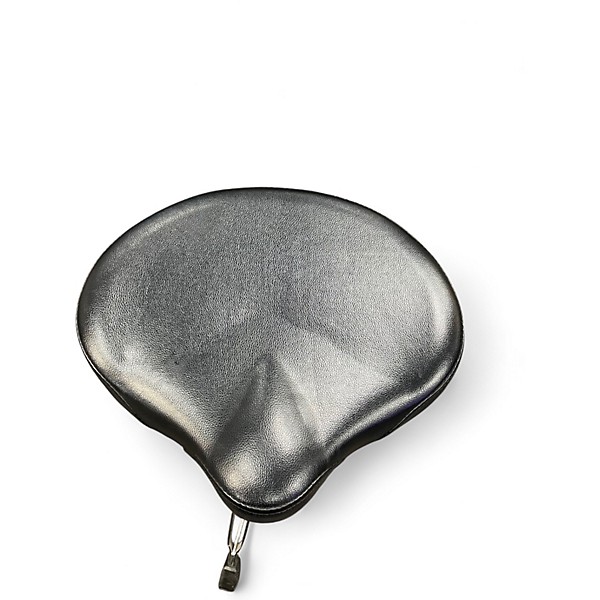 Used DW DWCP3120 Tractor Top Throne Drum Throne