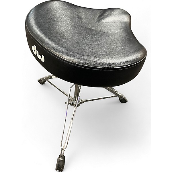 Used DW DWCP3120 Tractor Top Throne Drum Throne