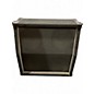 Used Crate GS412SS Guitar Cabinet thumbnail