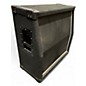 Used Crate GS412SS Guitar Cabinet