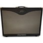 Used Peavey Classic 50 50W 2x12 Tube Guitar Combo Amp thumbnail