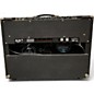 Used Peavey Classic 50 50W 2x12 Tube Guitar Combo Amp