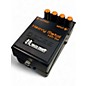 Used BOSS HM2W Effect Pedal thumbnail