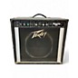 Used Peavey Special 130 Guitar Combo Amp thumbnail