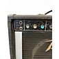 Used Peavey Special 130 Guitar Combo Amp