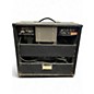 Used Peavey Special 130 Guitar Combo Amp