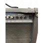 Used Crate GFX-120 Guitar Combo Amp