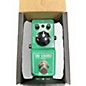 Used Ibanez Tube Screamer Mini Effect Pedal