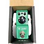 Used Ibanez Tube Screamer Mini Effect Pedal