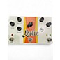 Used Hammond Leslie Digital Rotary Effect Pedal thumbnail