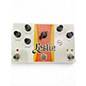 Used Hammond Leslie Digital Rotary Effect Pedal