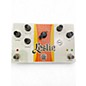 Used Hammond Leslie Digital Rotary Effect Pedal