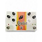 Used Hammond Leslie Digital Rotary Effect Pedal