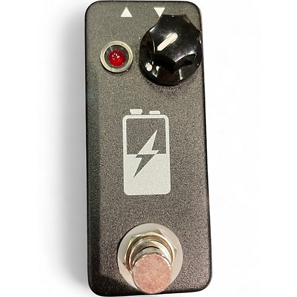 Used JHS Volture Pedal