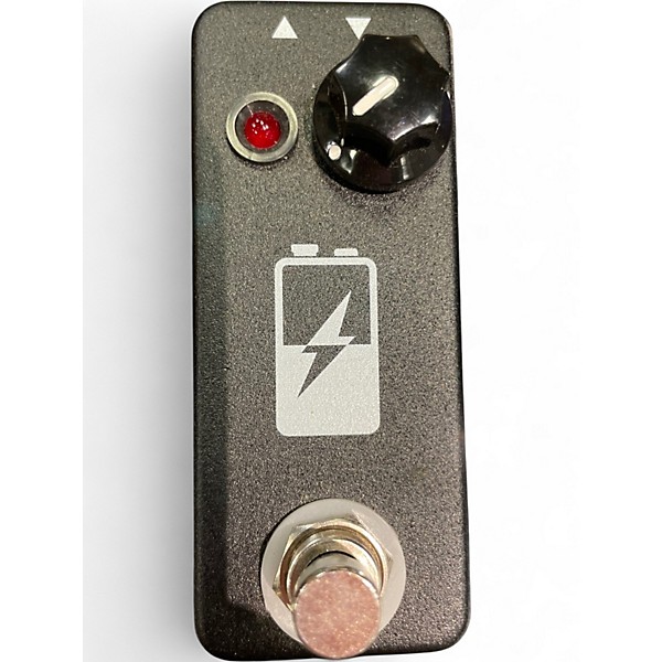 Used JHS Volture Pedal