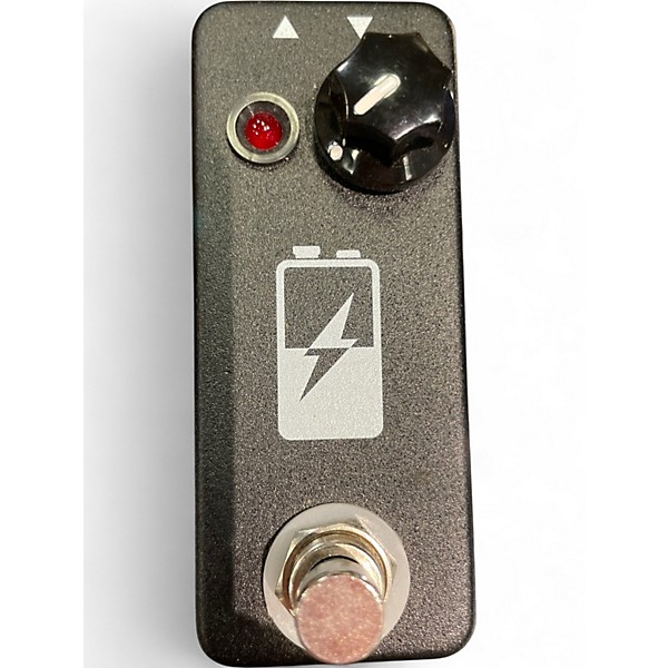Used JHS Volture Pedal