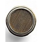 Used MXL 603S Condenser Microphone