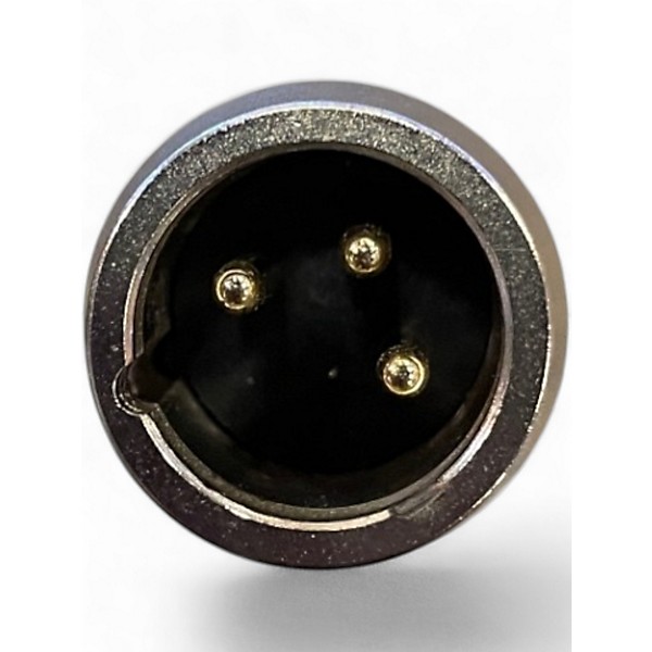 Used MXL 603S Condenser Microphone