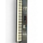 Used Roland JUNO DS Keyboard Workstation thumbnail