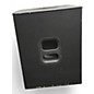 Used JBL IRX115S Powered Subwoofer