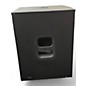 Used JBL IRX115S Powered Subwoofer