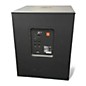 Used JBL IRX115S Powered Subwoofer