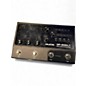 Used Valetone GP200LT Effect Processor thumbnail