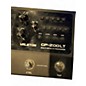 Used Valetone GP200LT Effect Processor