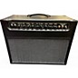 Used Bugera V22 22W 1x12 Tube Guitar Combo Amp thumbnail